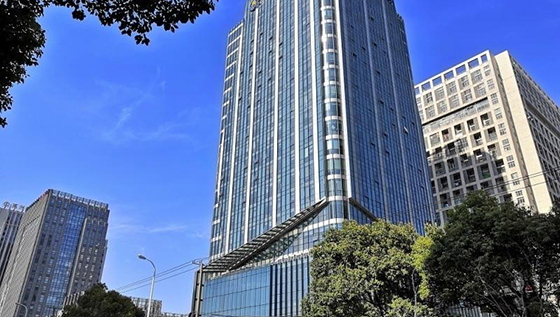 建筑資質代辦